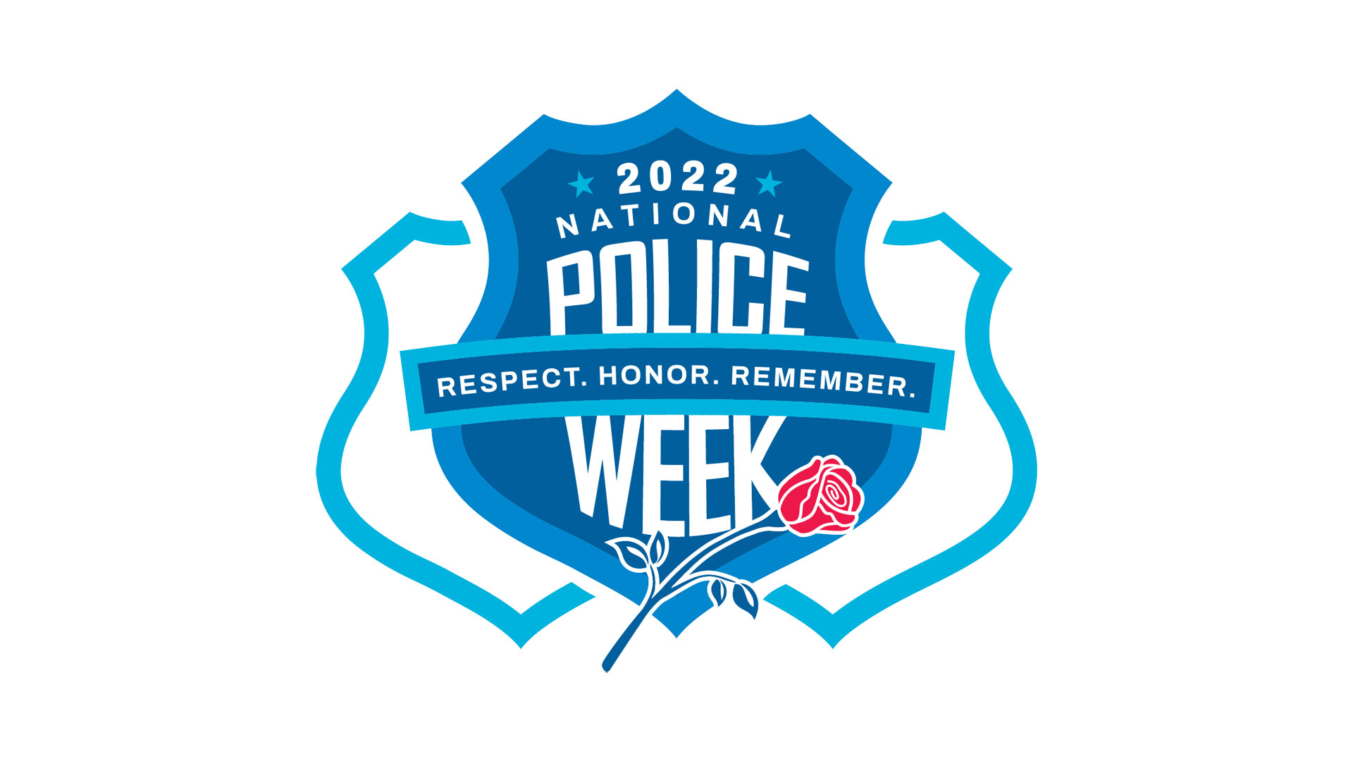 Police Week 2022