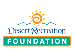 Desert Recreation Foundation