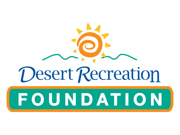 Desert Recreation Foundation