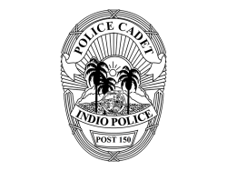 Indio Police