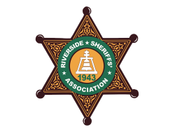 Riverside Sheriffs' Association