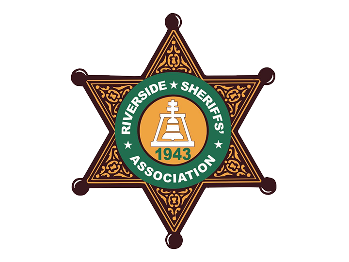 Riverside Sheriffs' Association