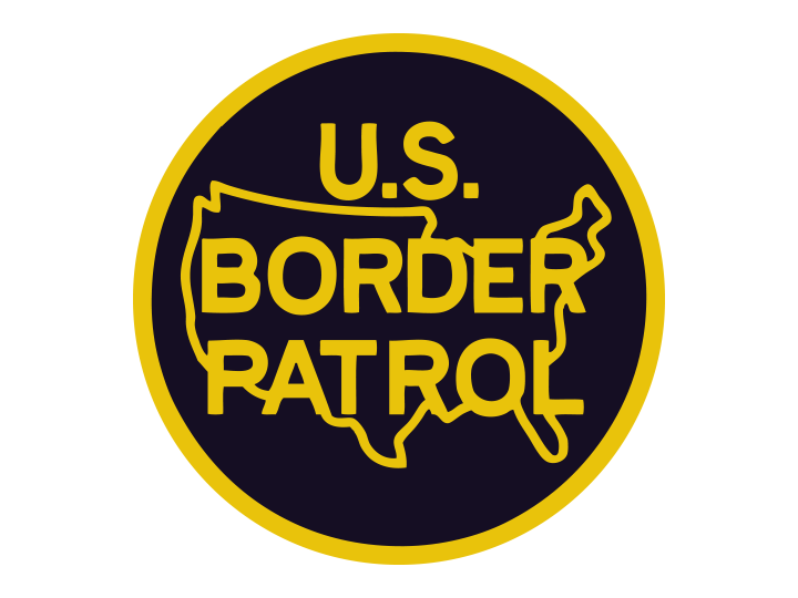 US Border Patrol